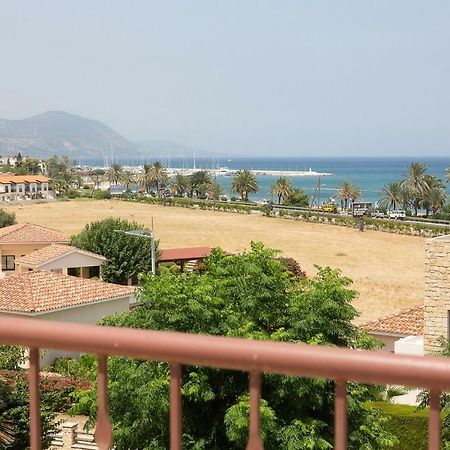 Villa 3 Kristina Prodromi Ngoại thất bức ảnh